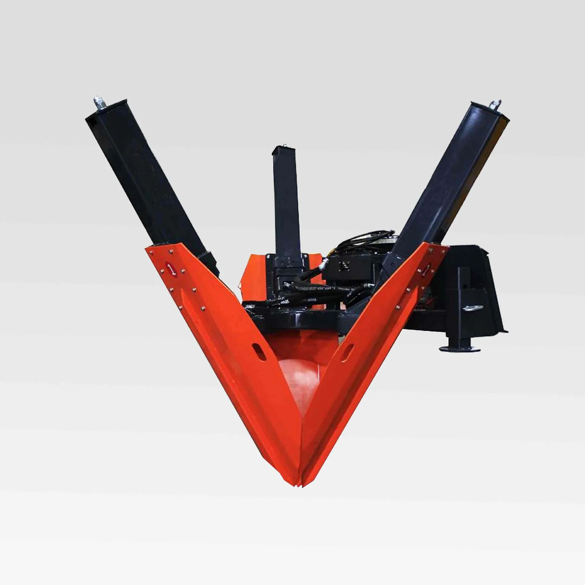 0502 Series Tree Spade
