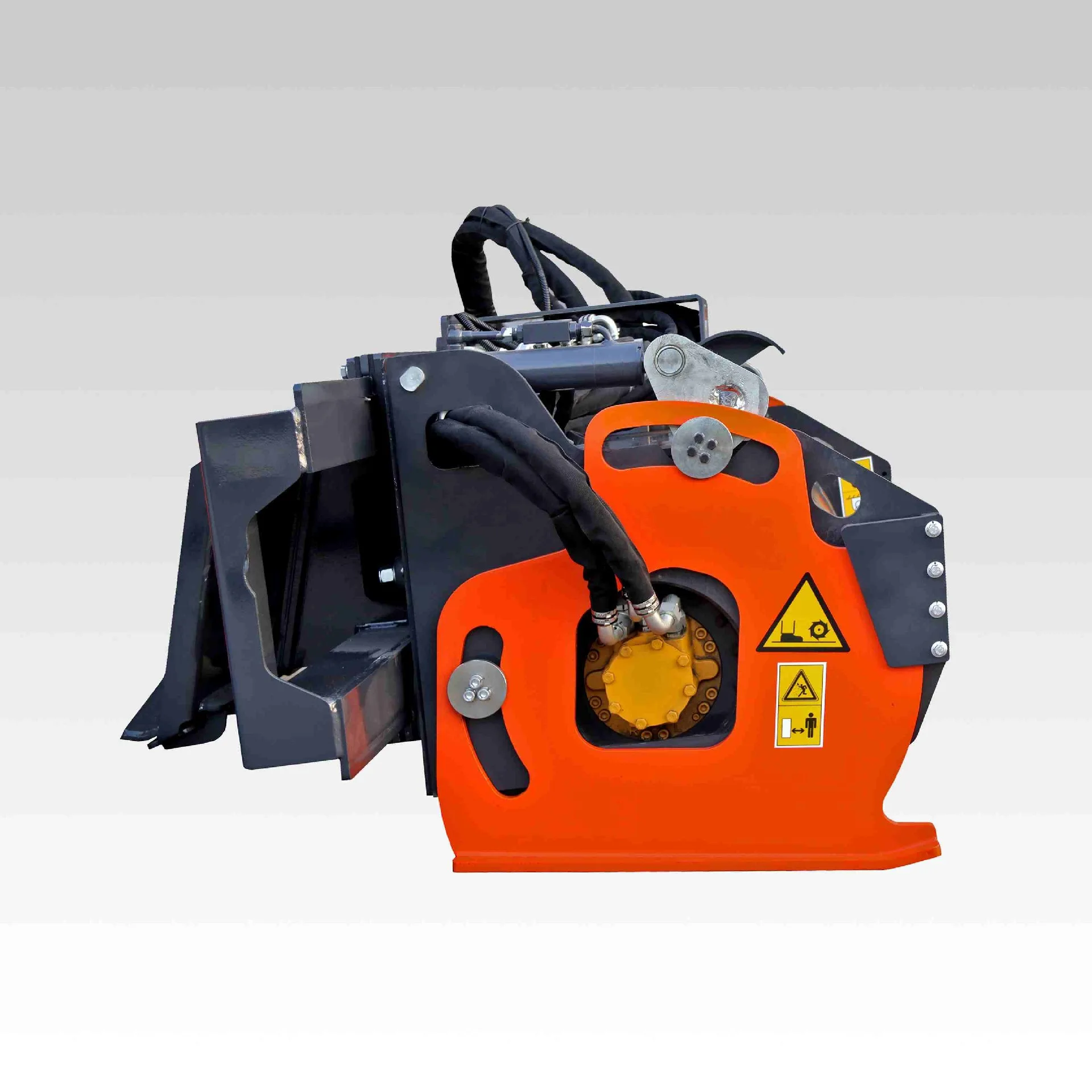 0206 series Cold Planer