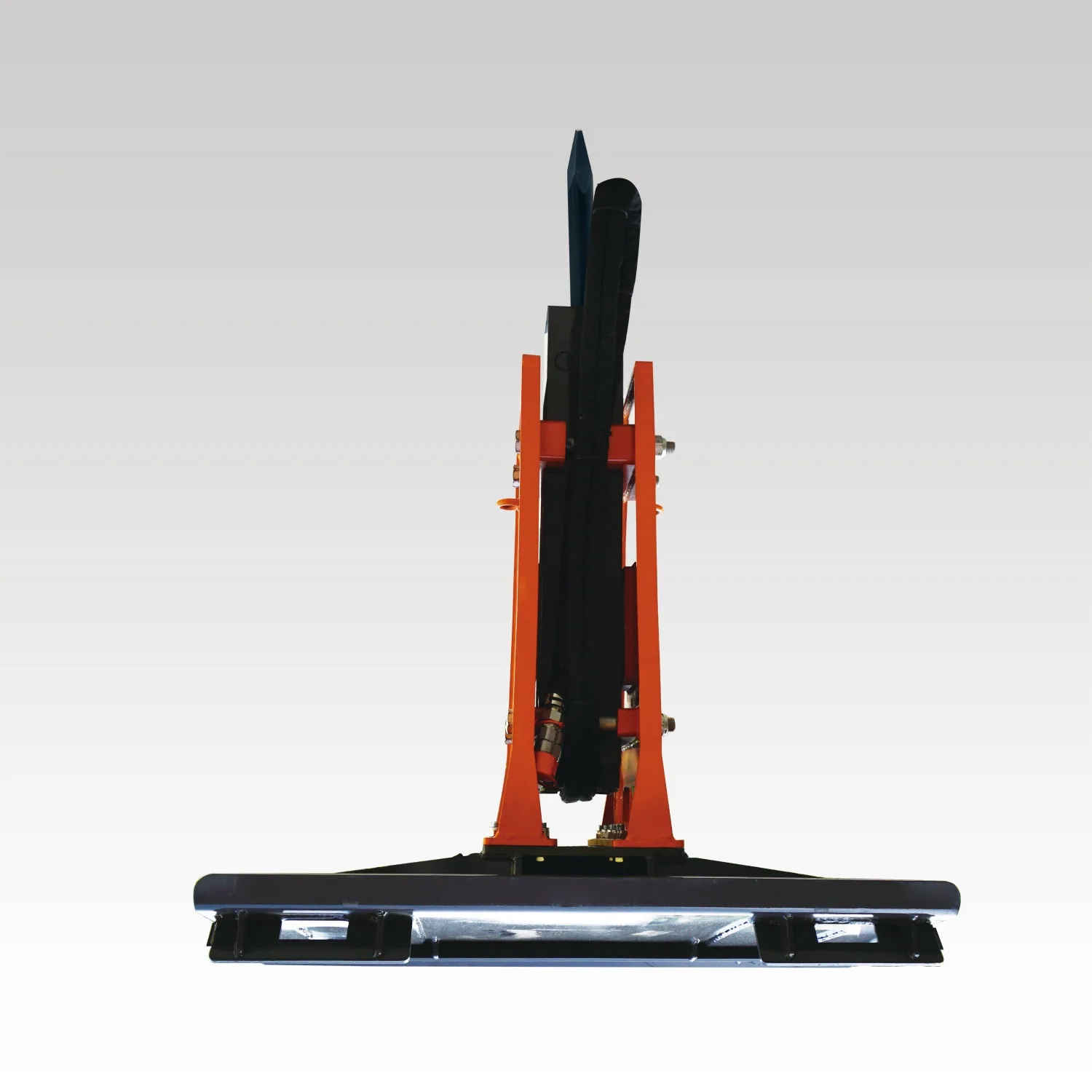 0203 Heavy Duty Series Breaker Hammer