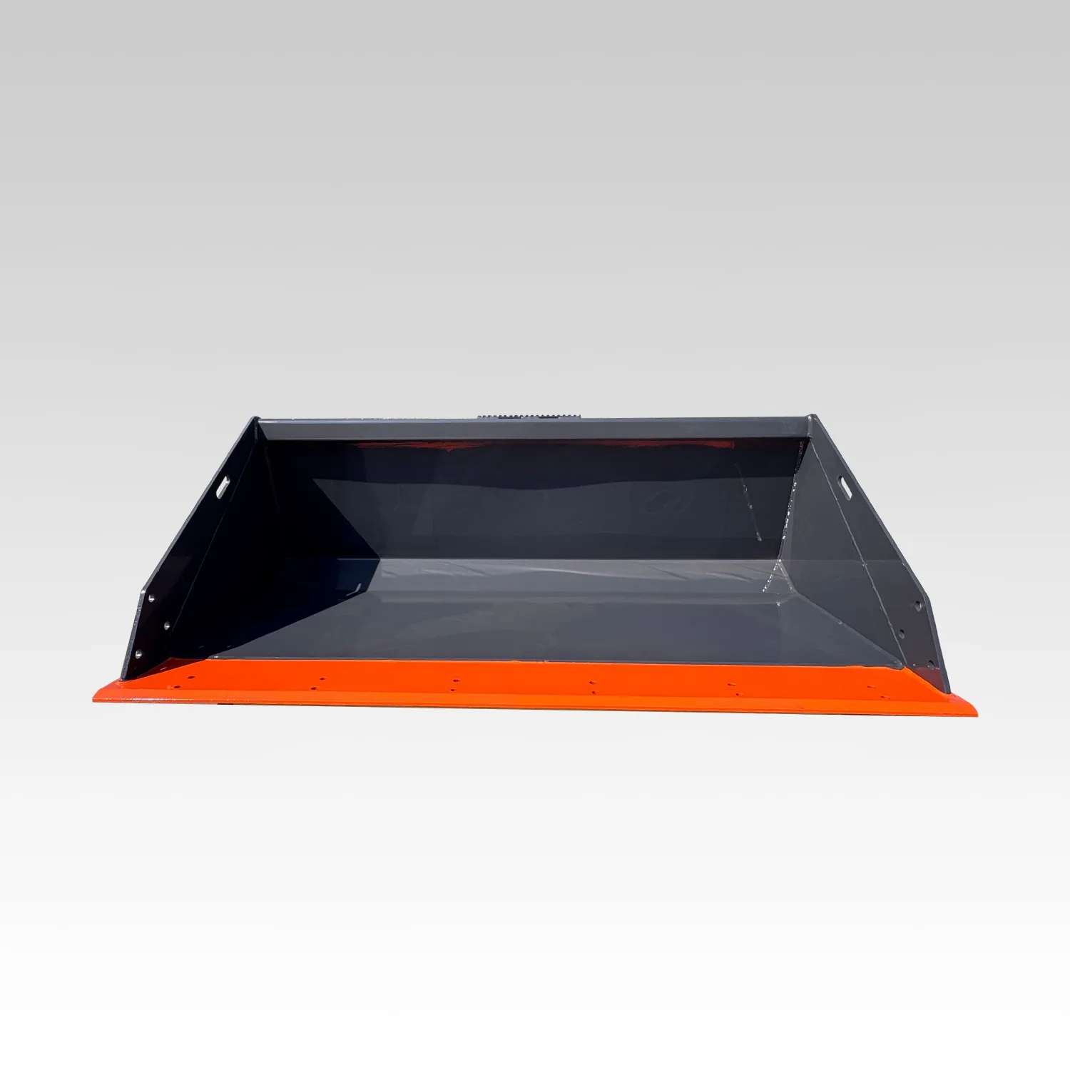 0103 Series Heavy Duty Bucket