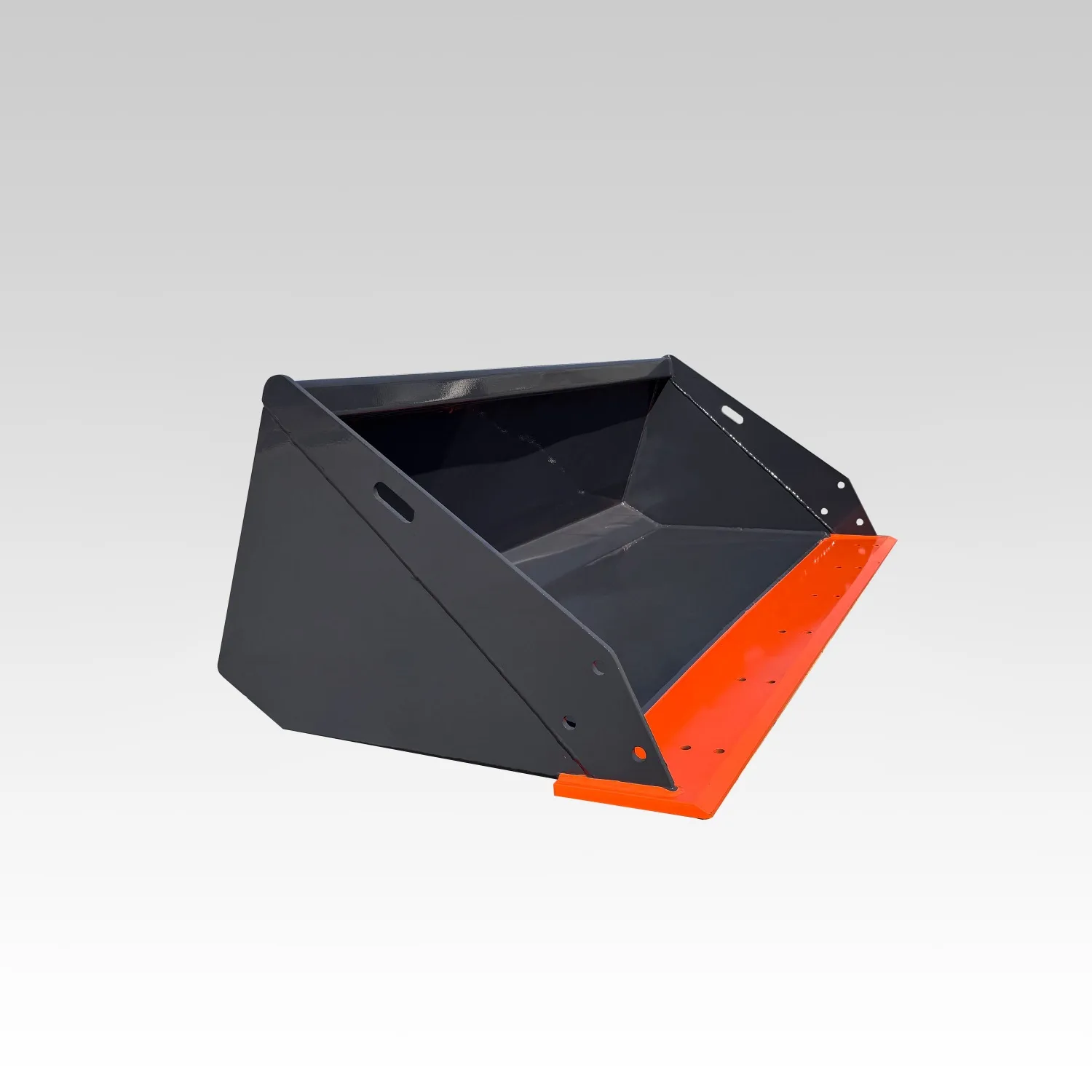 0103 Series Heavy Duty Bucket
