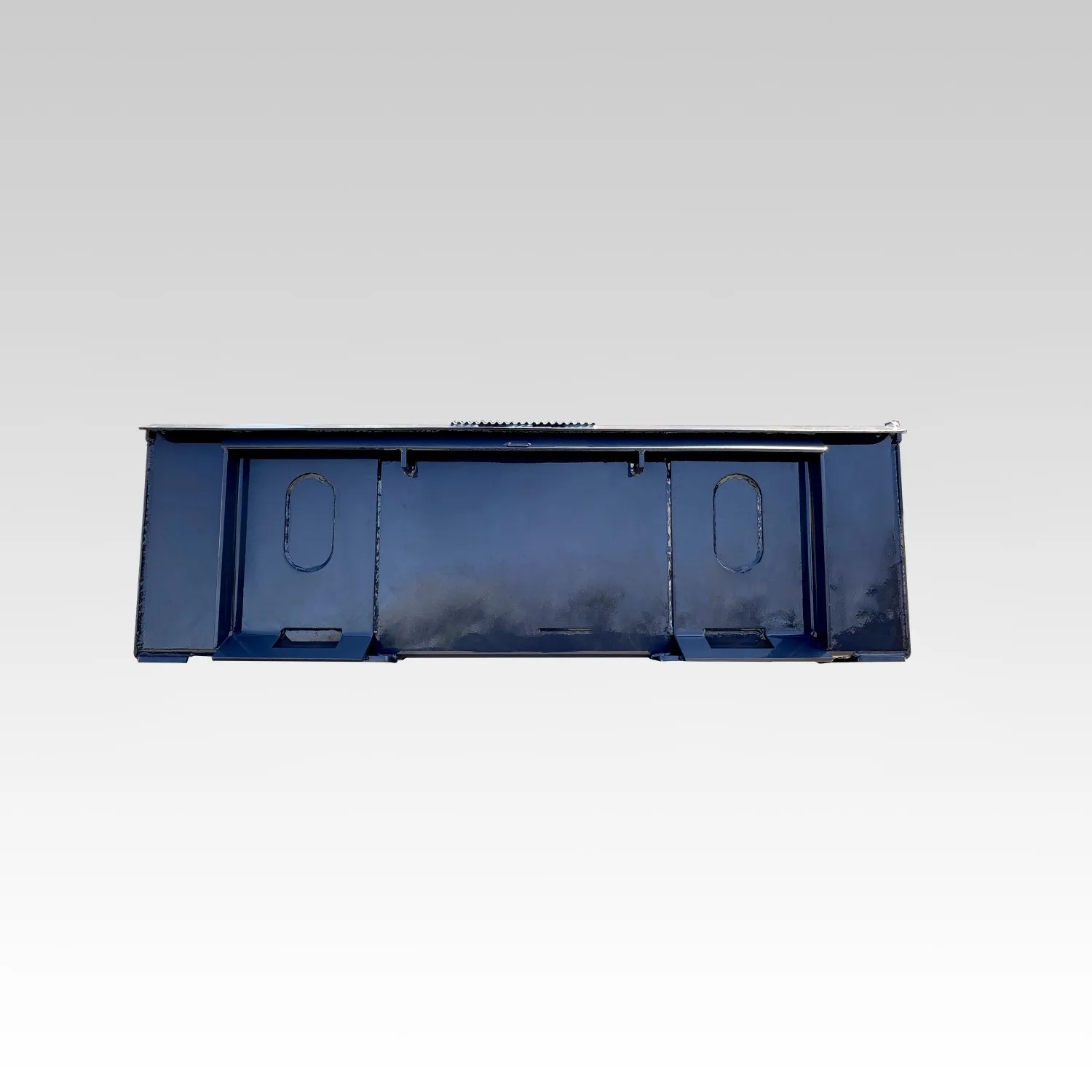 0103 Series Heavy Duty Bucket