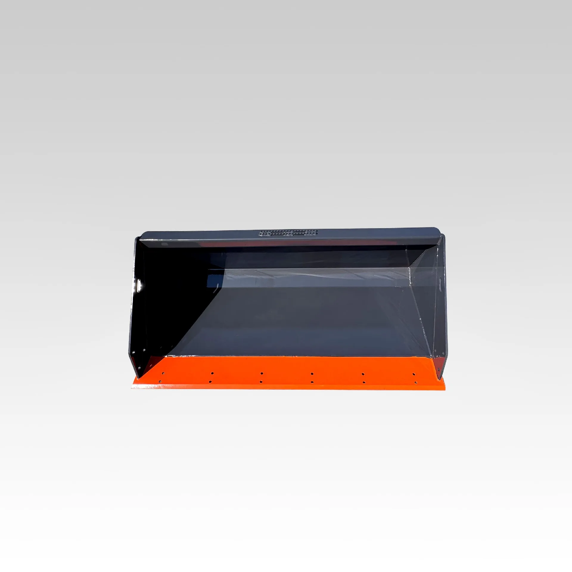 0103 Series Heavy Duty Bucket