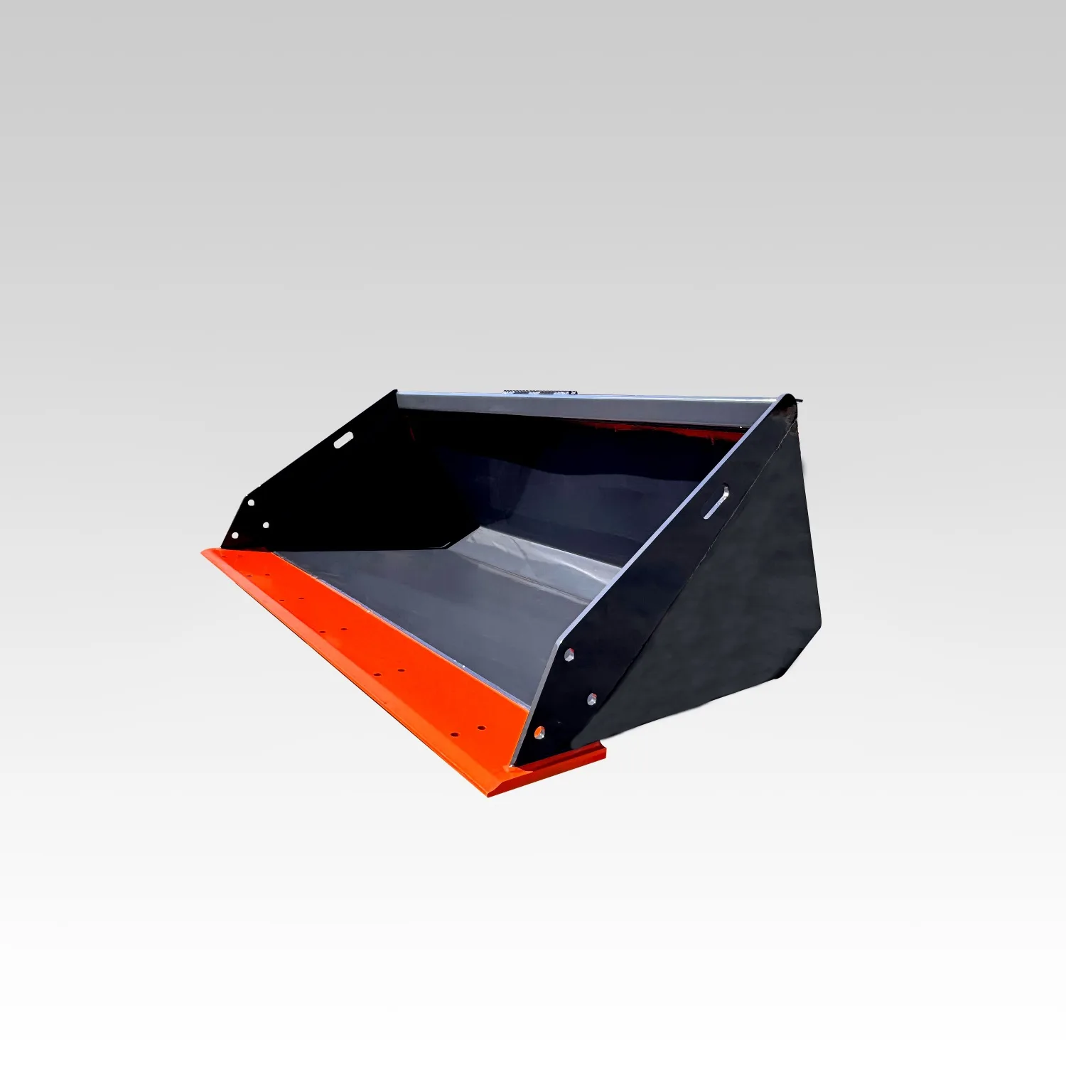 0103 Series Heavy Duty Bucket