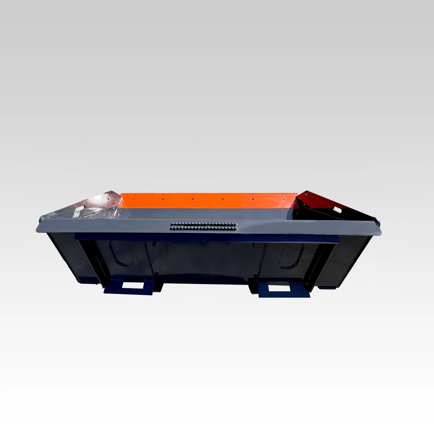 0103 Series Heavy Duty Bucket