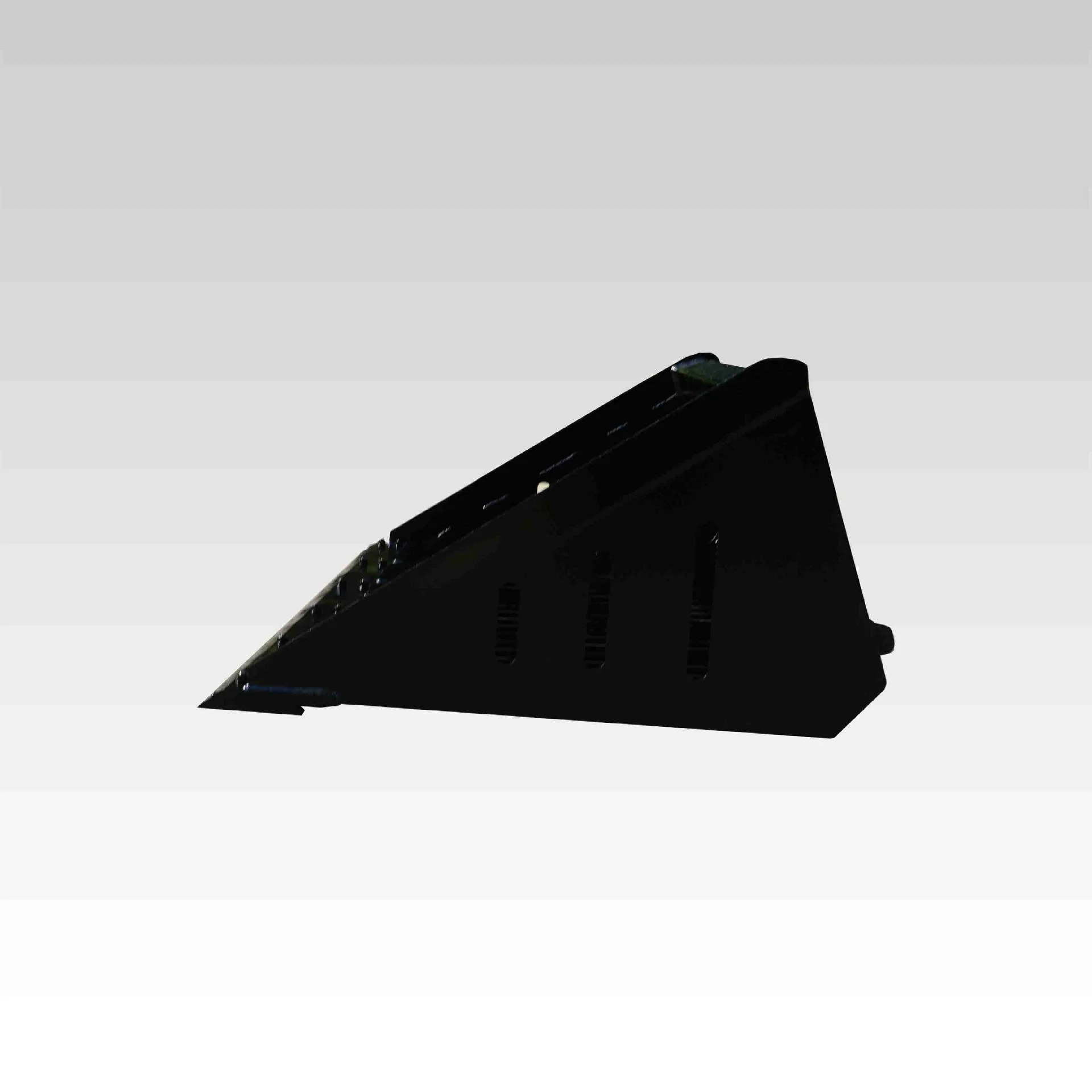 0101 Rock Bucket