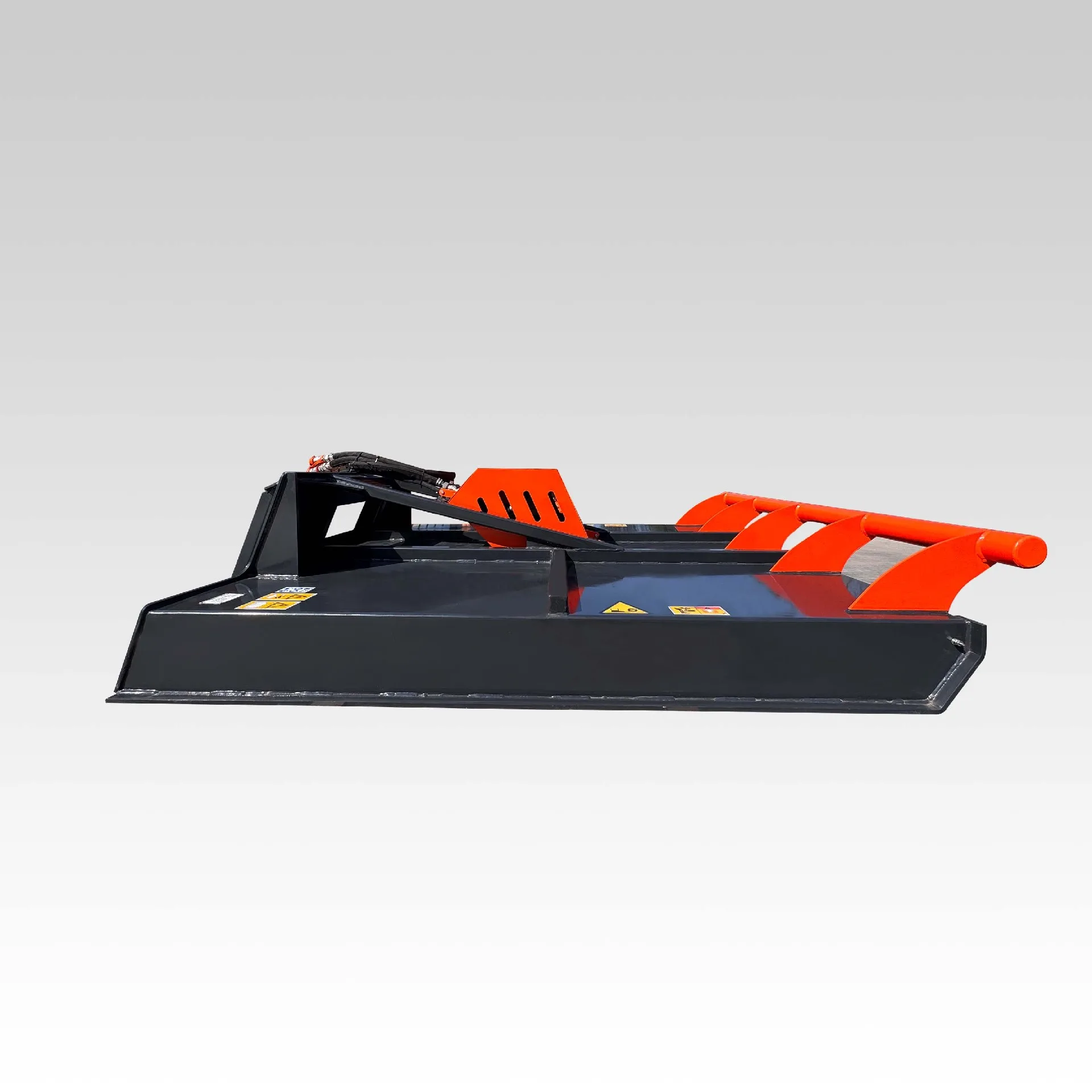 0508 Series Grass Mower