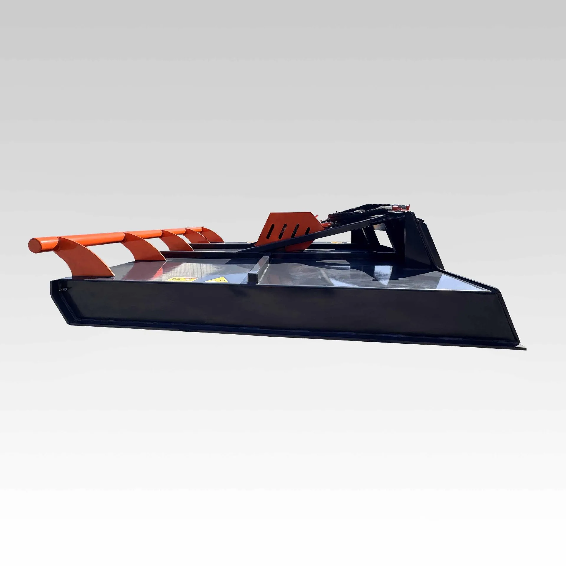 0508 Series Grass Mower