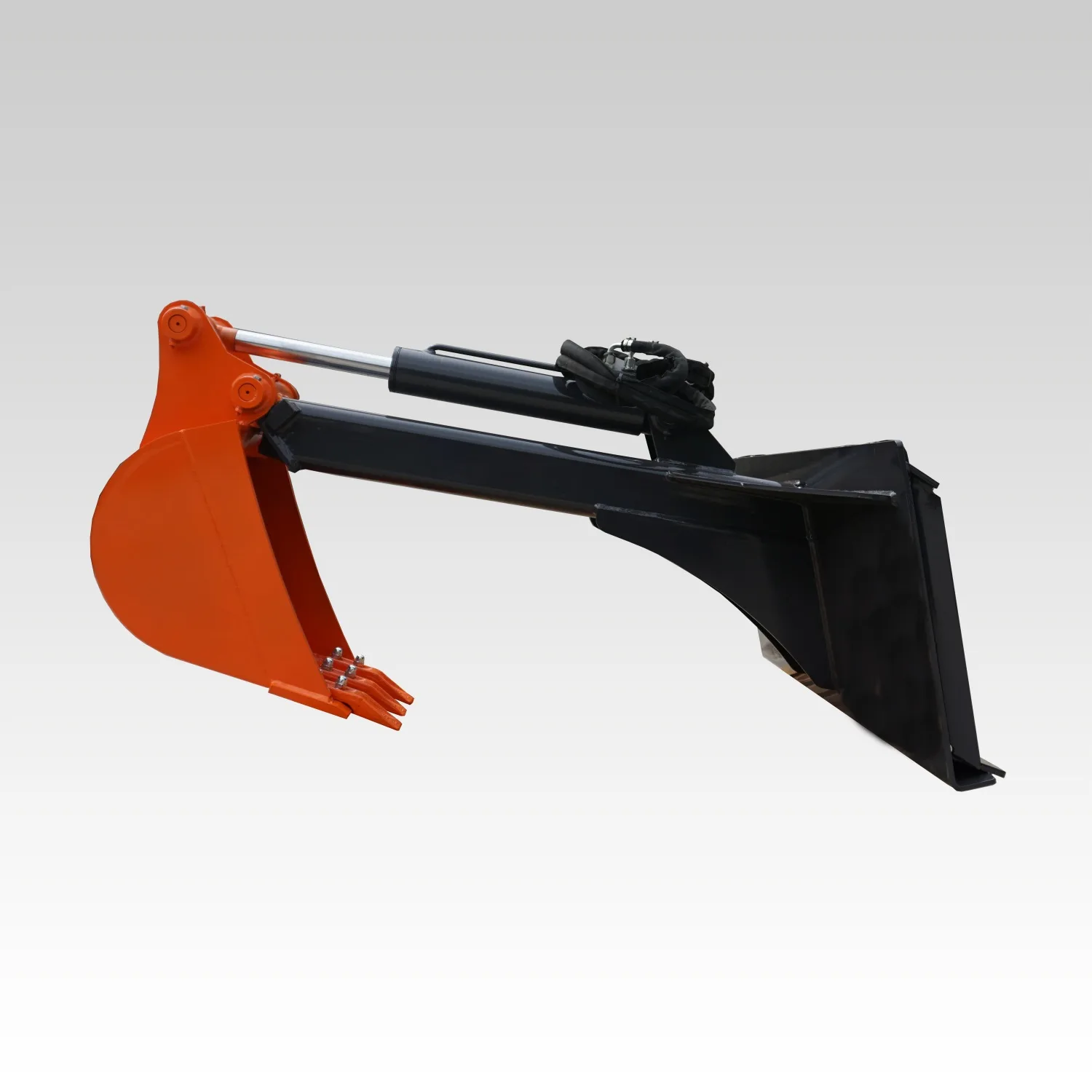 0308 Digger