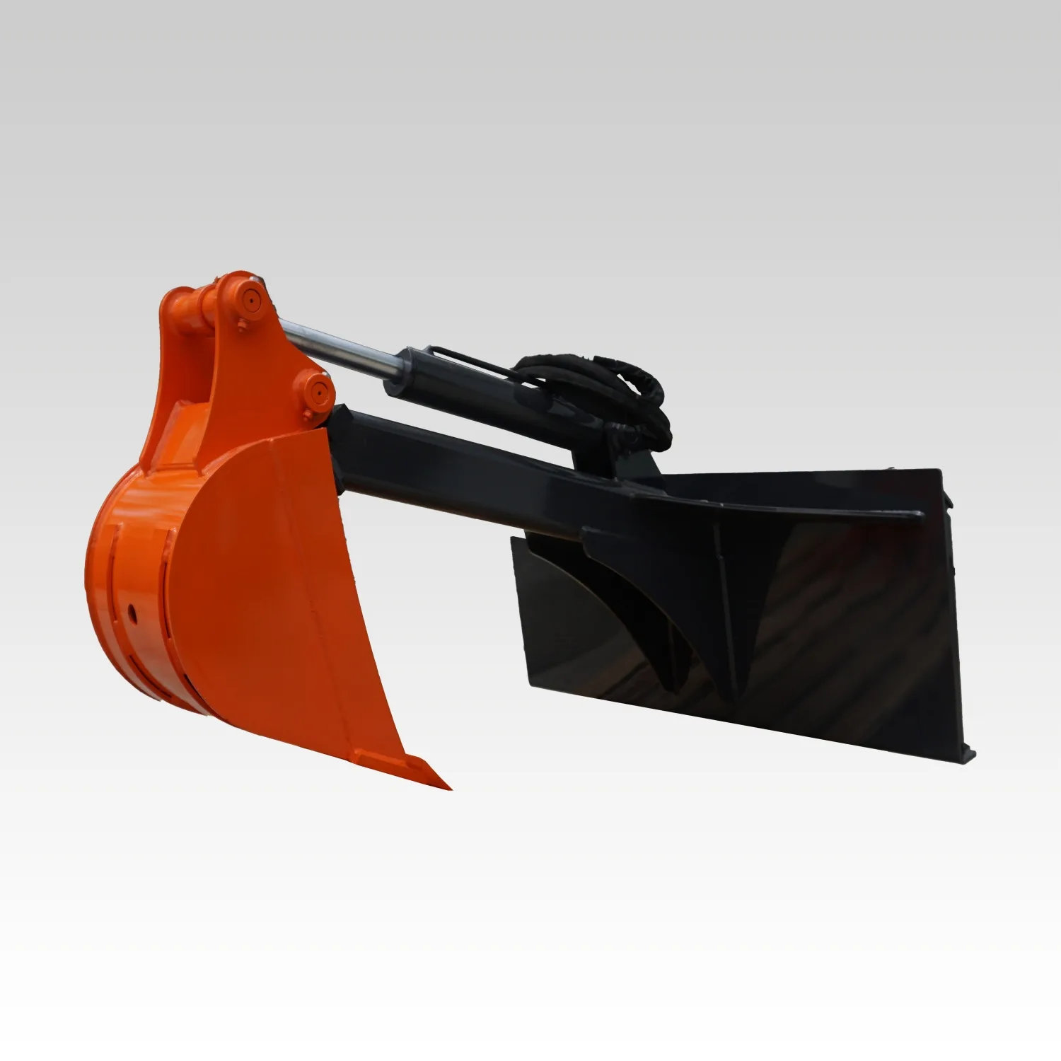 0308 Digger
