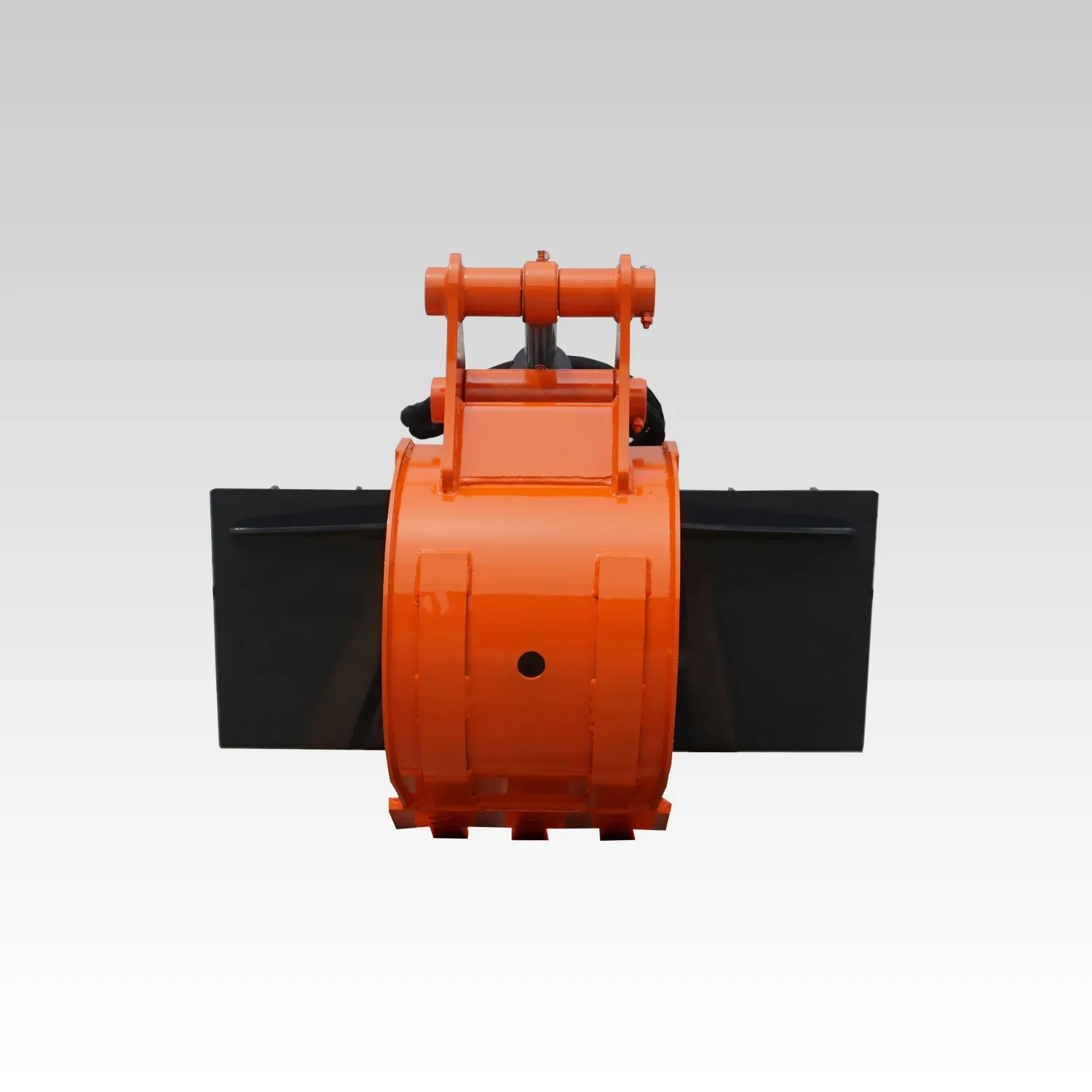 0308 Digger
