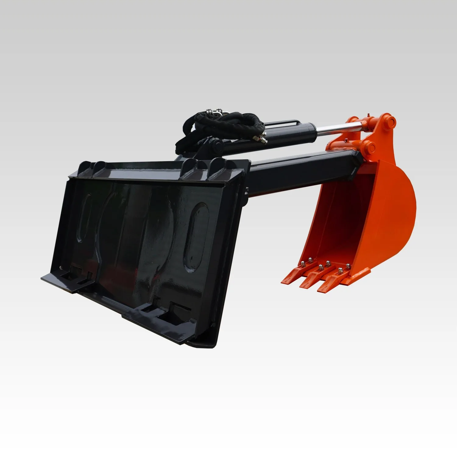 0308 Digger