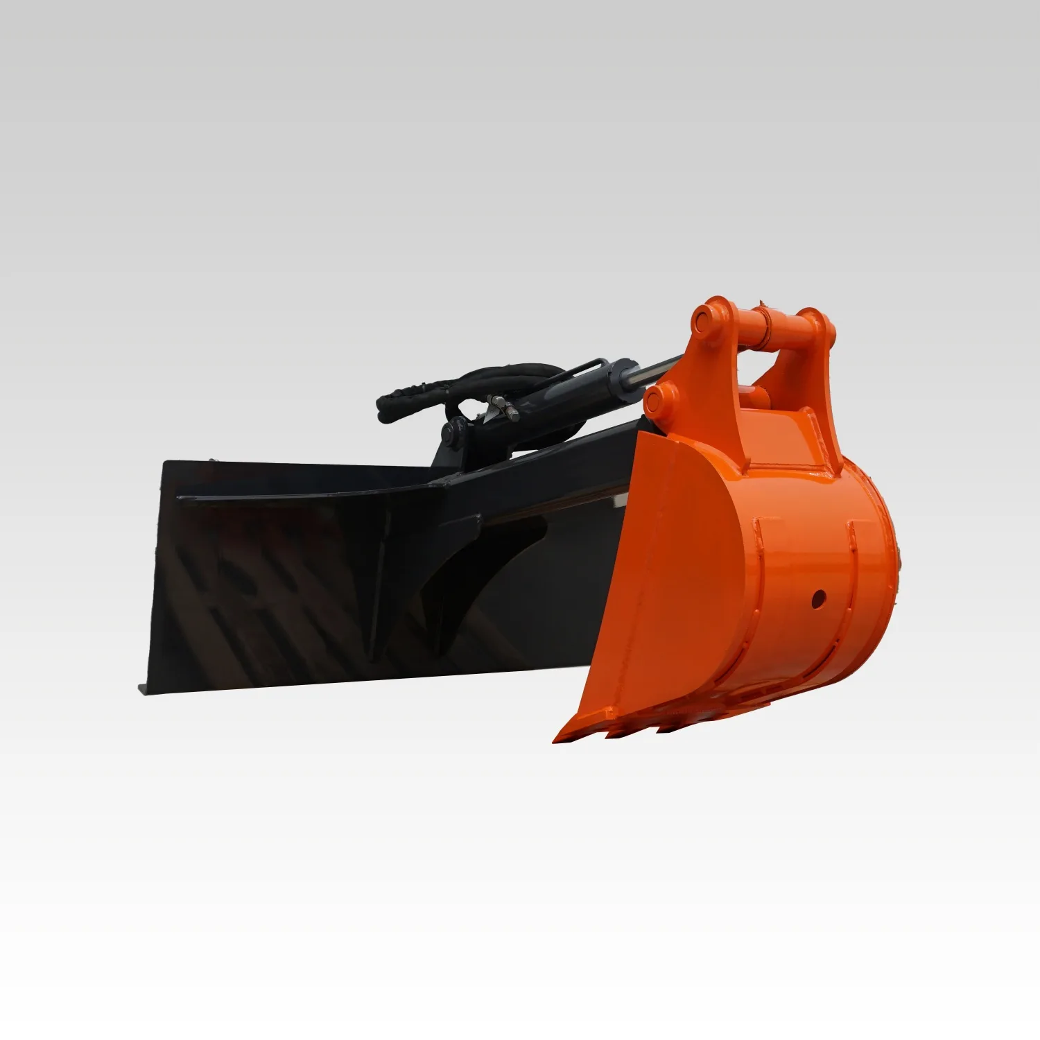 0308 Digger