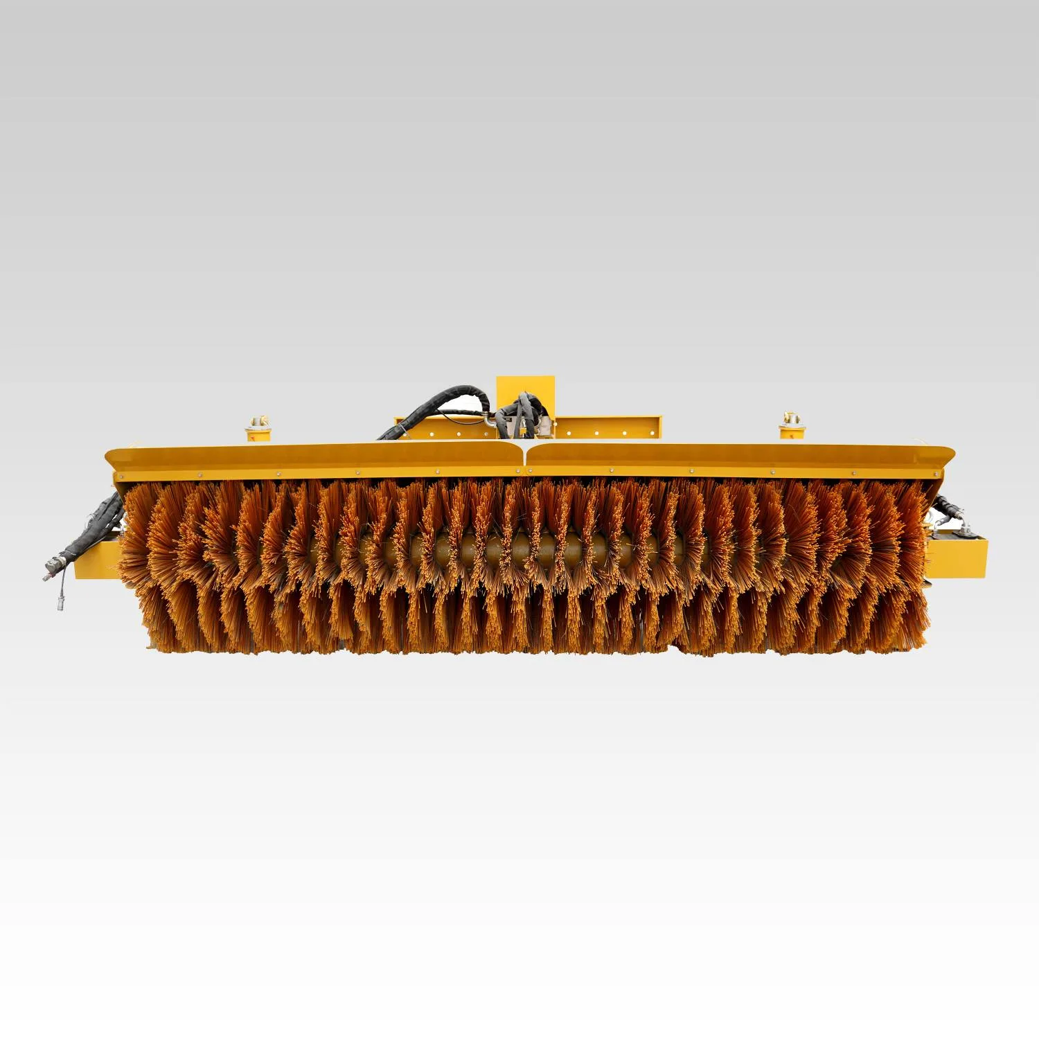 BM11D Angle Broom