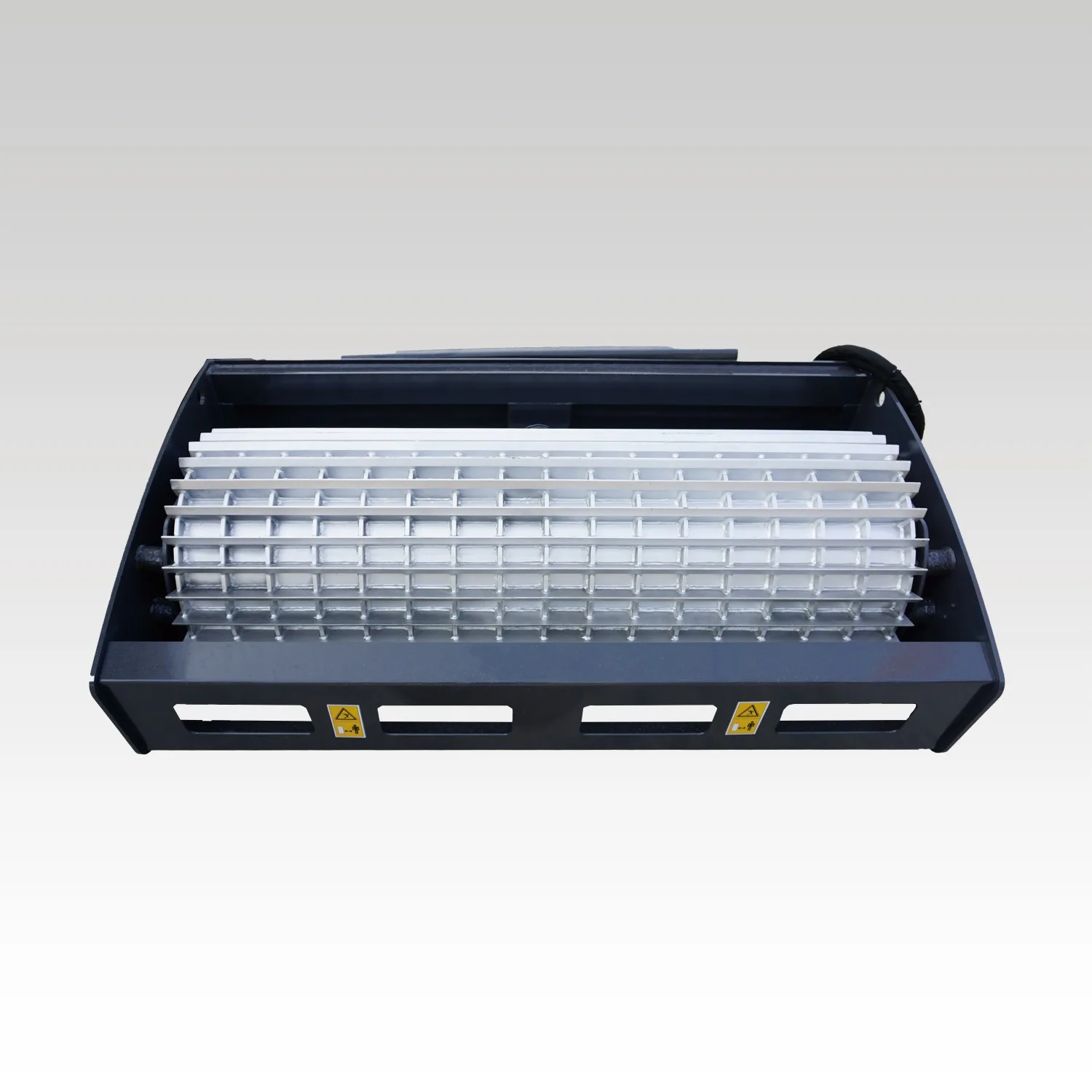 0214 Series Vibration Ice Removal