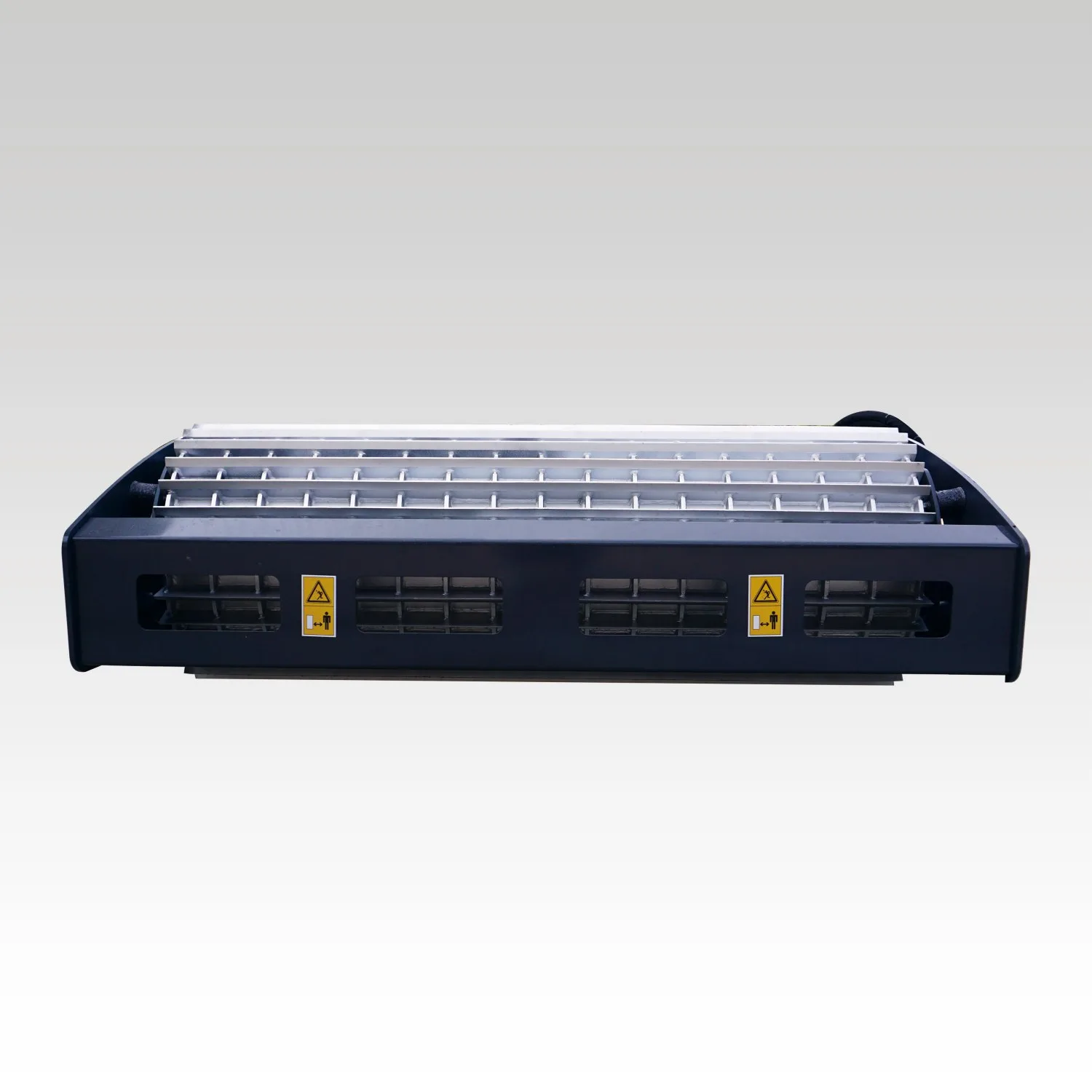 0214 Series Vibration Ice Removal