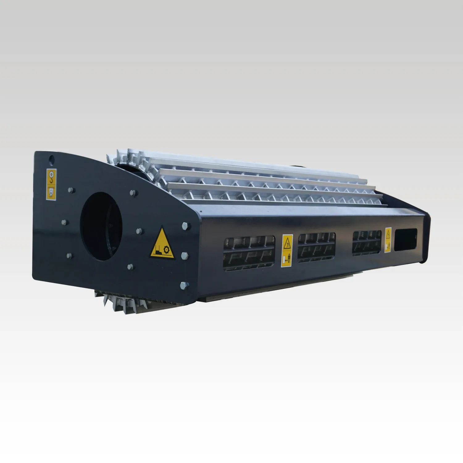 0214 Series Vibration Ice Removal