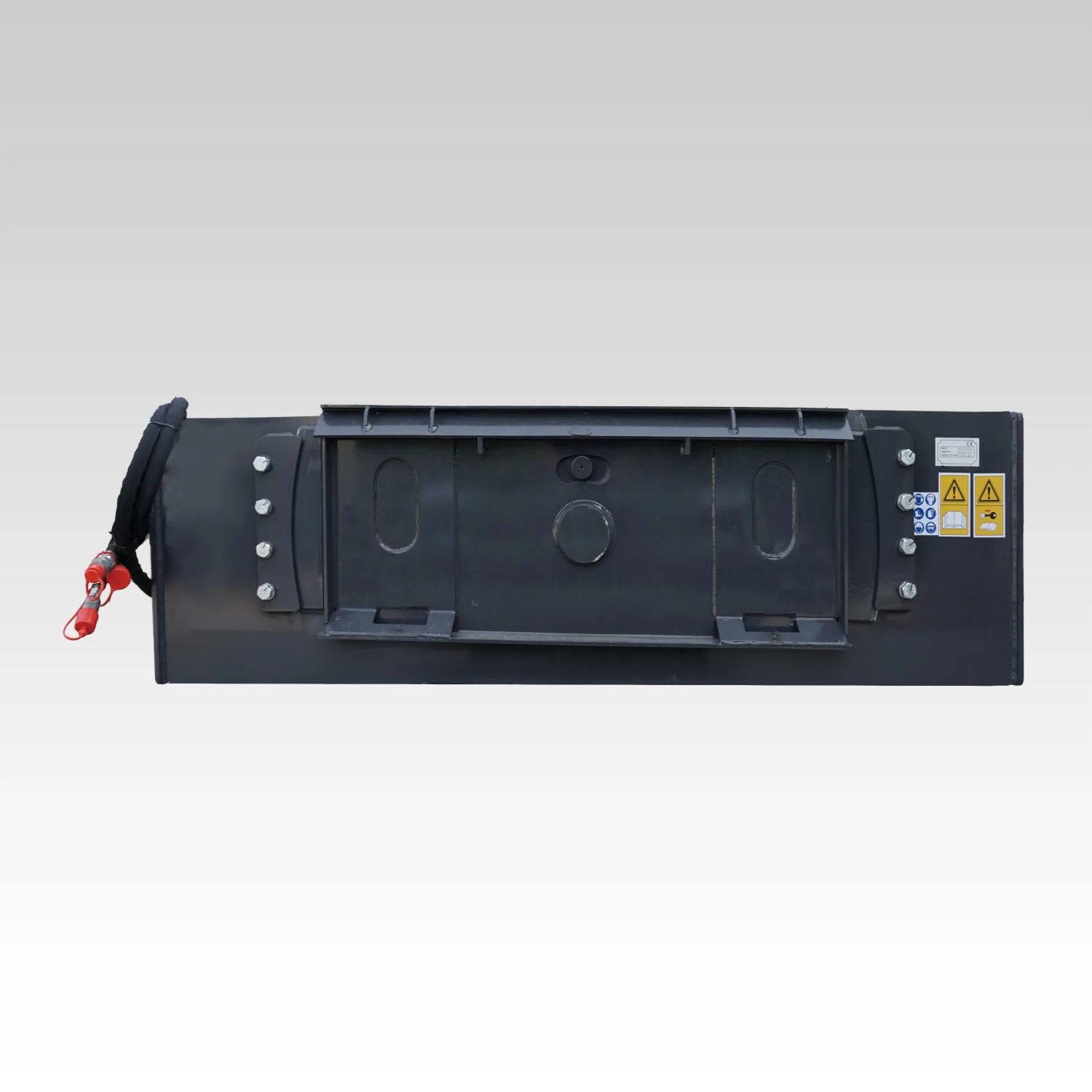 0214 Series Vibration Ice Removal