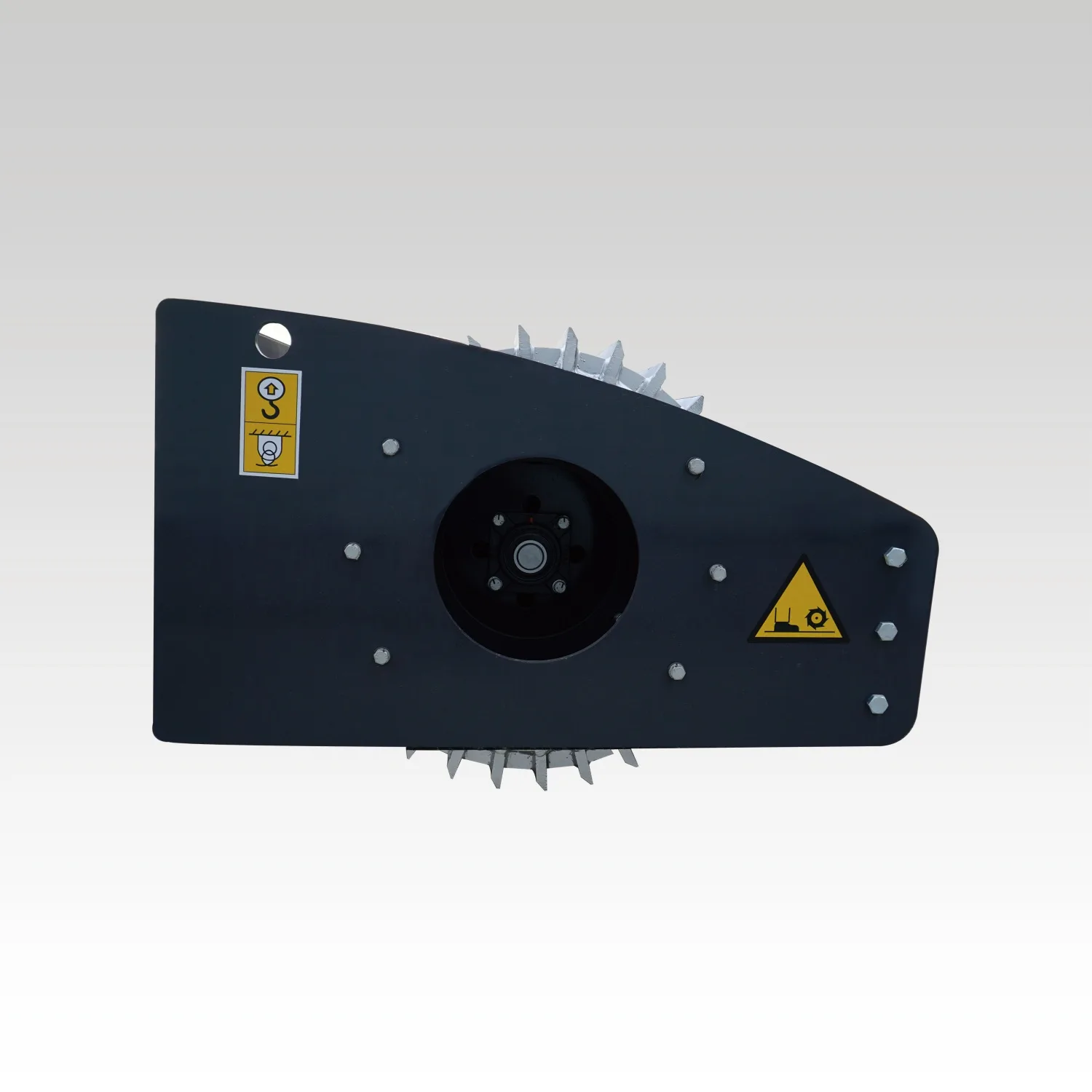 0214 Series Vibration Ice Removal