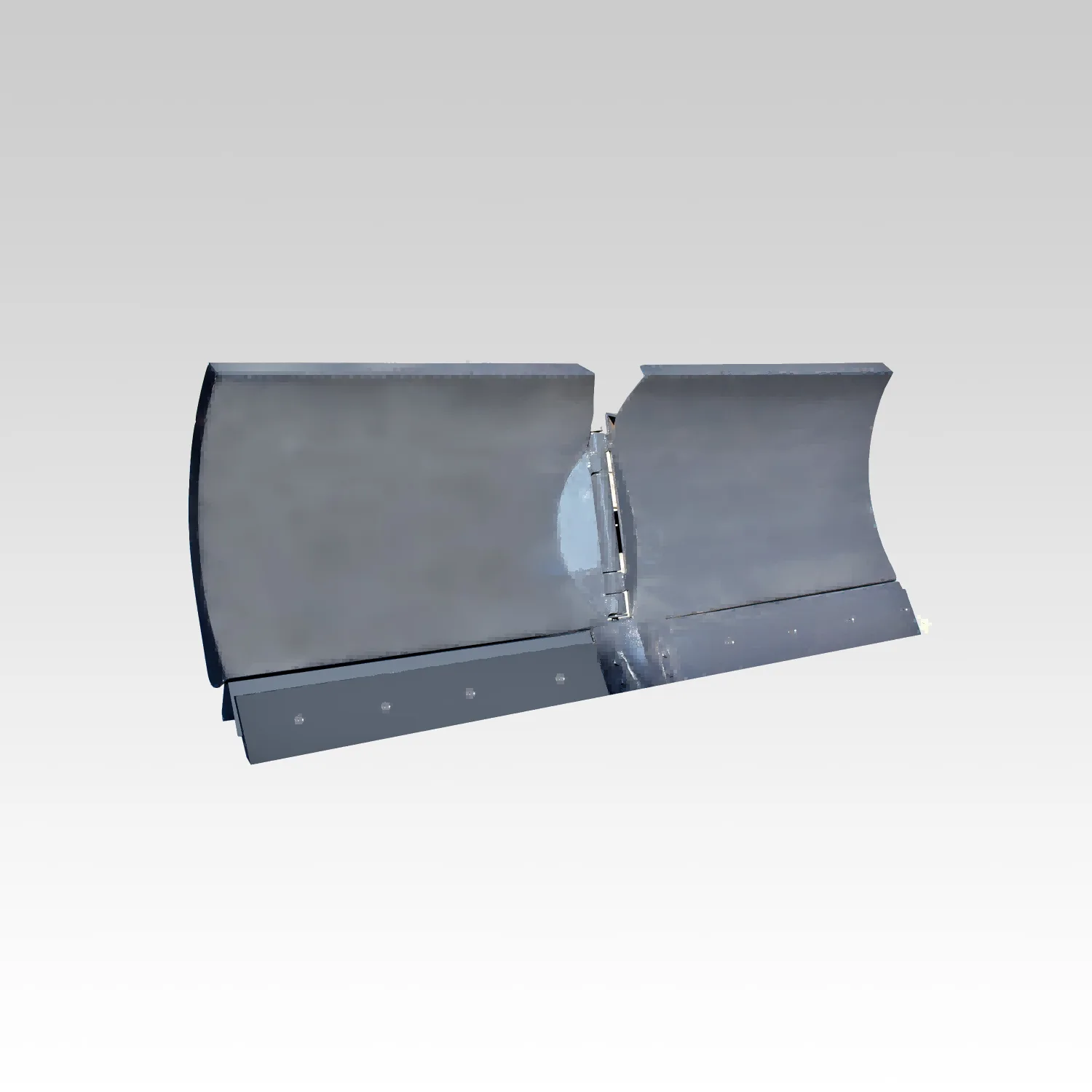 0213 V-type Snow Blade