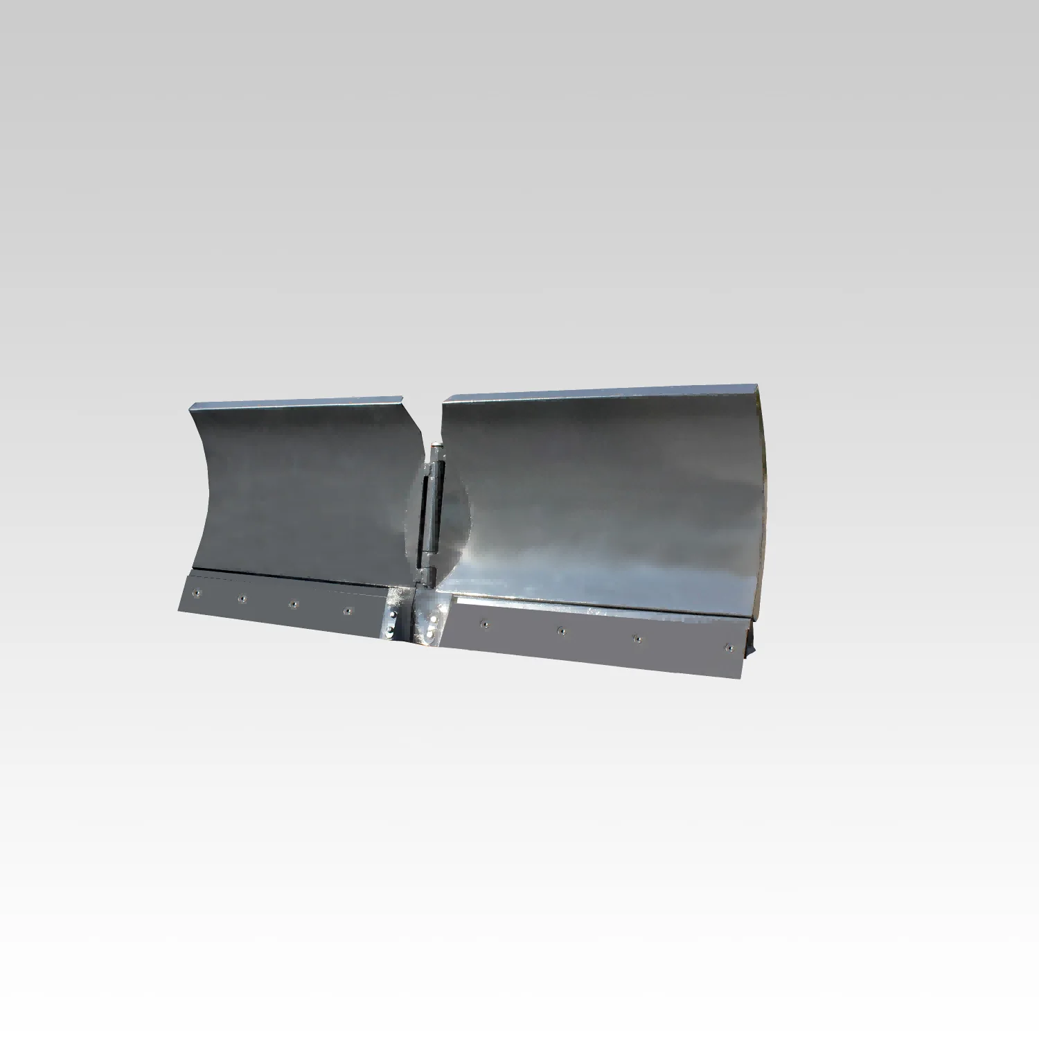 0213 V-type Snow Blade