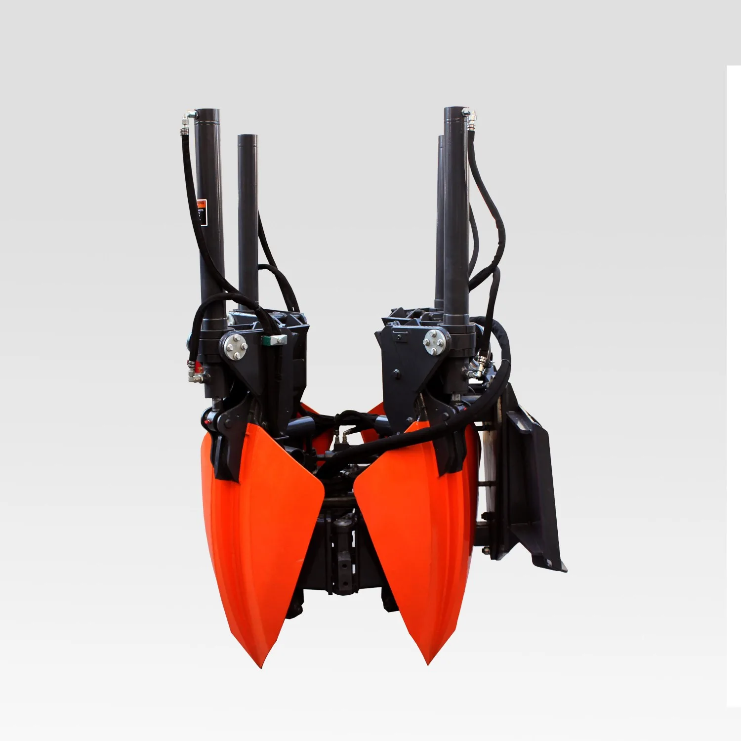 0503 Tree Spade