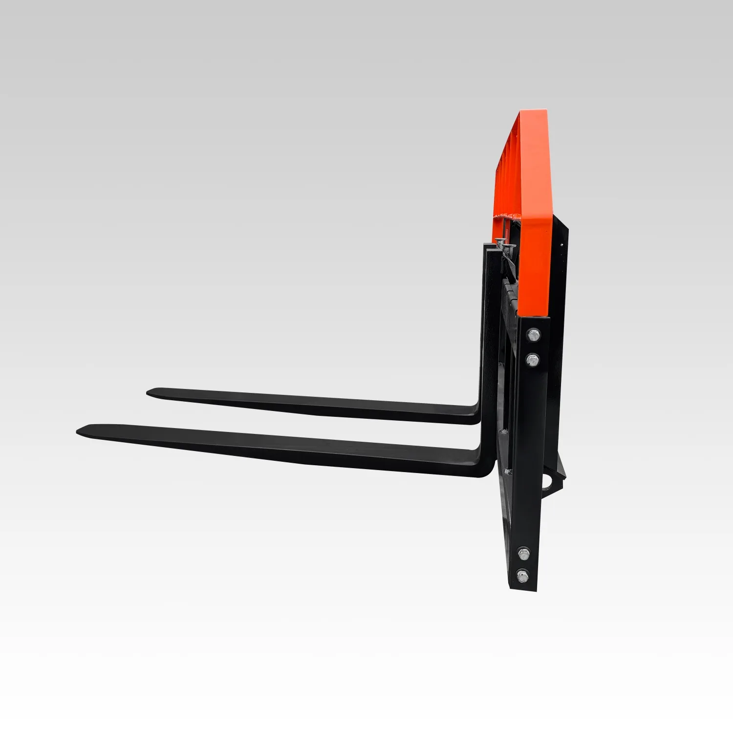 Heavy Duty Pallet Fork