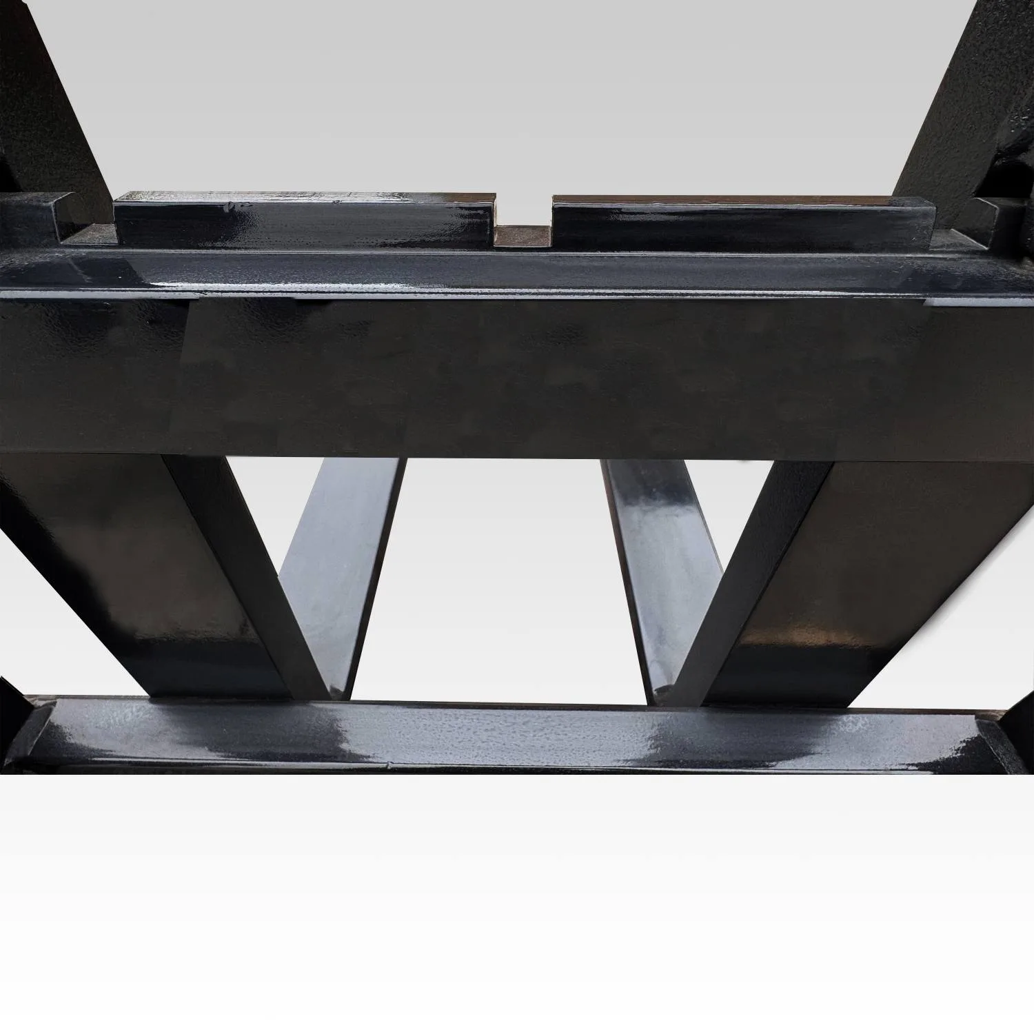 Heavy Duty Pallet Fork