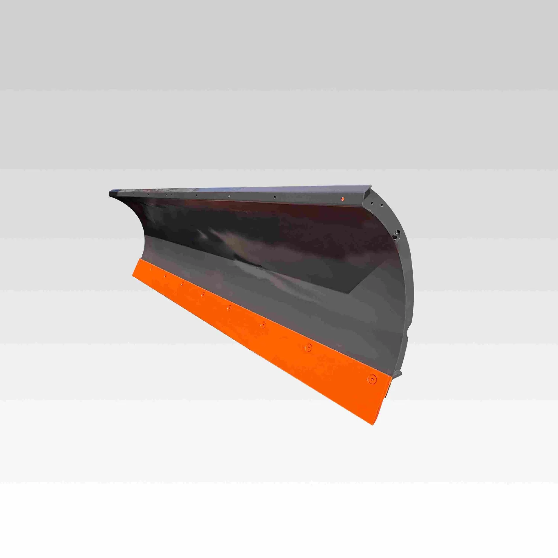 0208I Snow Blade