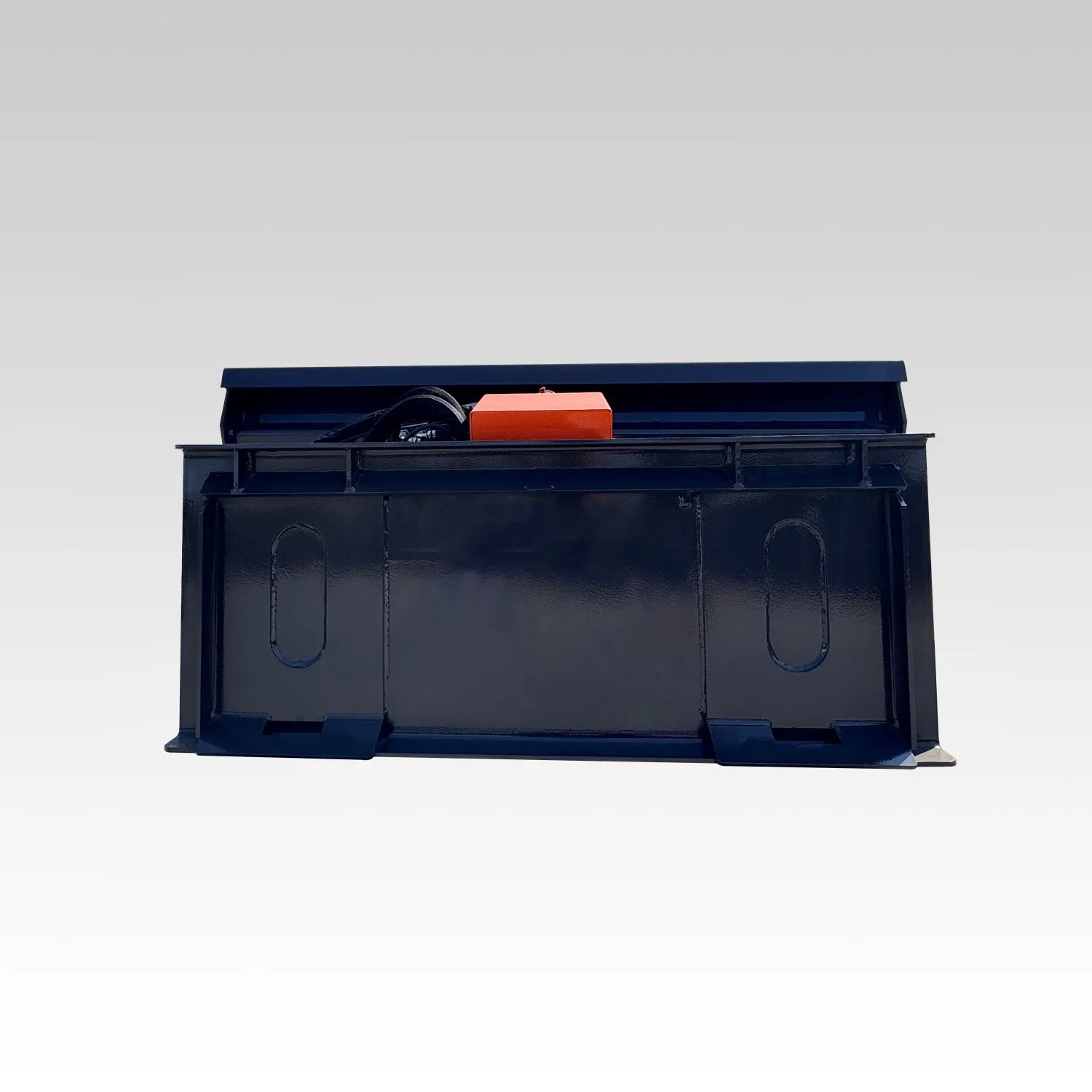 0309 Series Dozer Blade