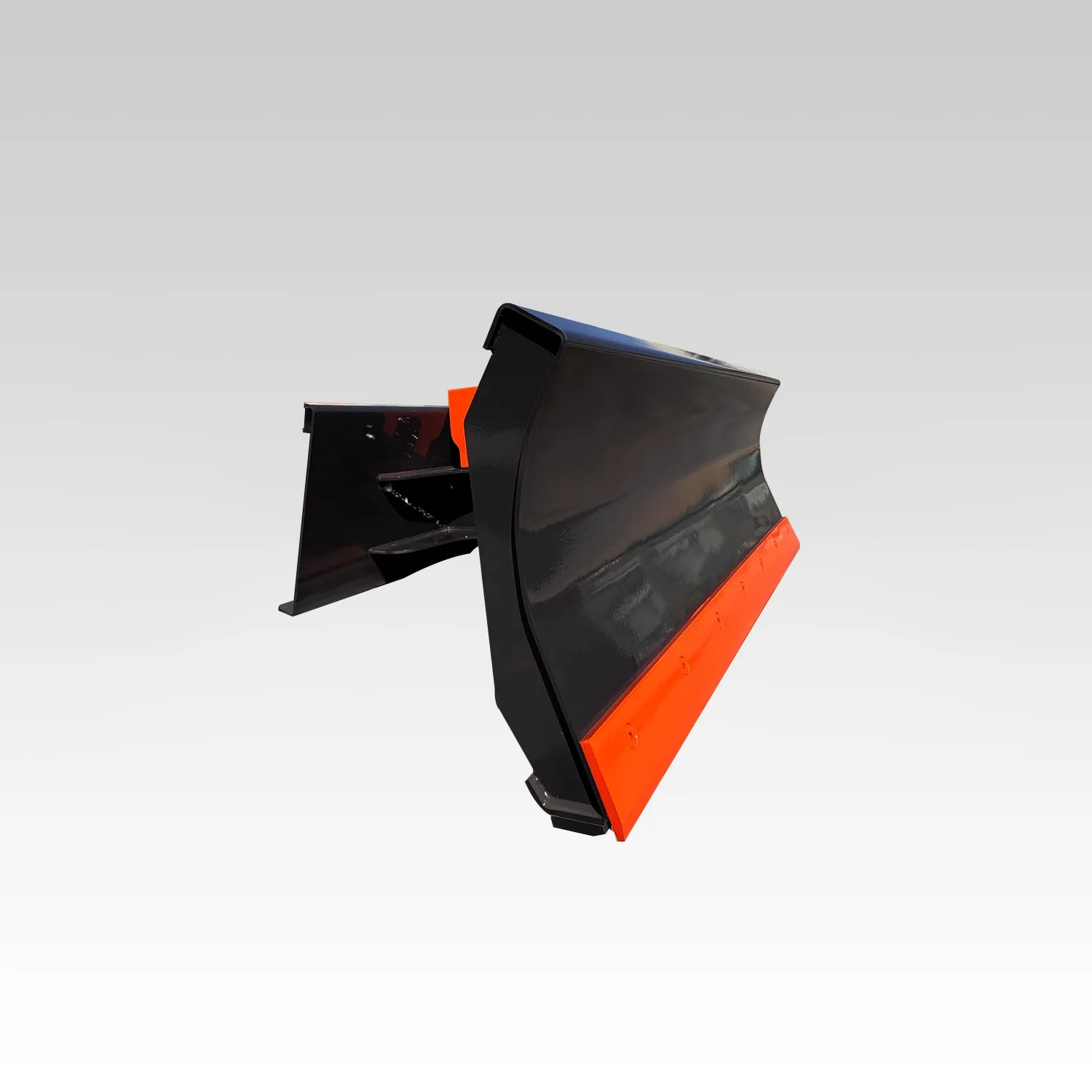 0309 Series Dozer Blade
